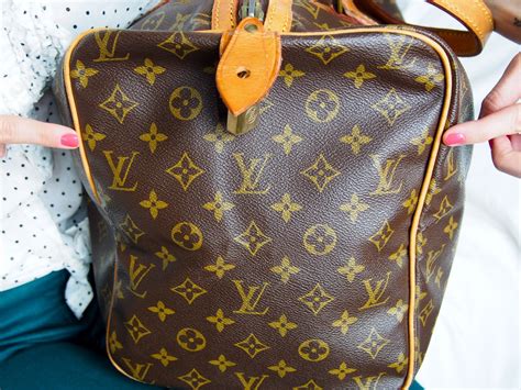 where to buy fake lv in la bags|look alike lv bag.